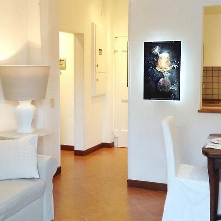 شقة Air Of Art بولونيا الغرفة الصورة