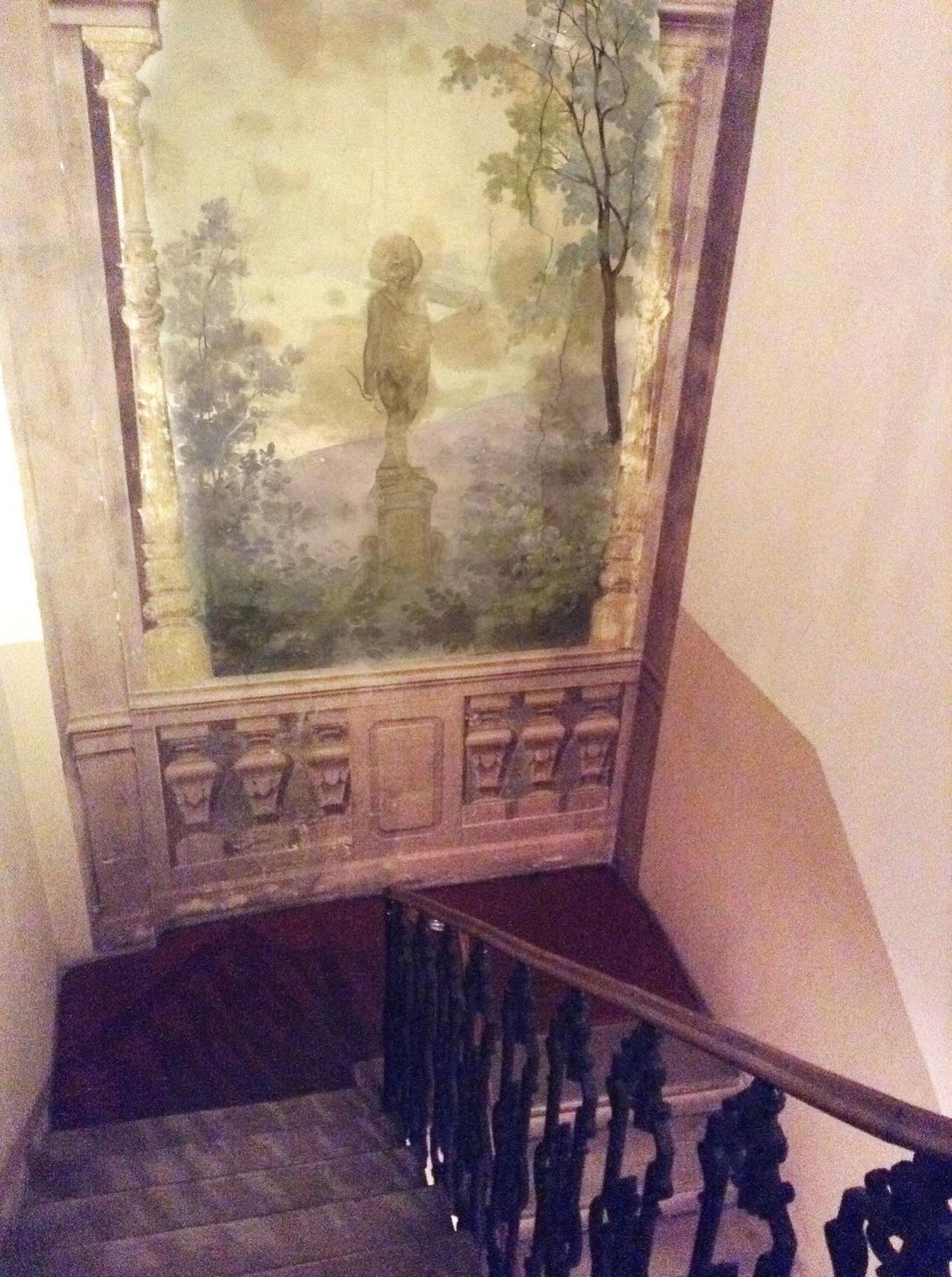 شقة Air Of Art بولونيا المظهر الخارجي الصورة
